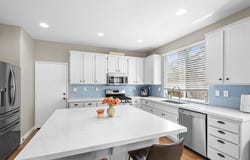 3259 Canyon View Drive, Oceanside, CA 92058