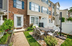 4268 MAPLE PATH Circle, NOTTINGHAM, MD 21236