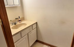 1145 Chickadee Drive, Pocono Summit, PA 18346