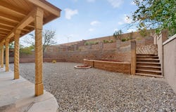 401 Minturn Loop NE, Rio Rancho, NM 87124