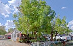 6414 N 65TH Drive, Glendale, AZ 85301