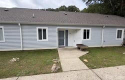 102 Llama Way, Black Mountain, NC 28711