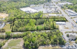 605 Main Street, Moncks Corner, SC 29461