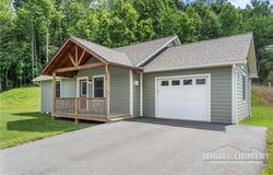 347 Townhomes Place, Boone, NC 28607