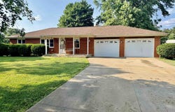 1023 SE 300 Road, Clinton, MO 64735