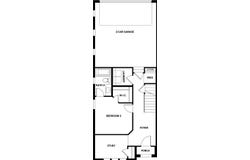 933 Concan Drive, Plano, TX 75075