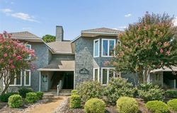 111 Pelhams Ordinary, Williamsburg, VA 23185