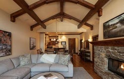 680 E Sun Valley Rd, Ketchum, ID 83340