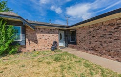 4800 S Austin Street, Amarillo, TX 79110