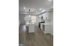 4803 CORDELIA AVE, BALTIMORE, MD 21215