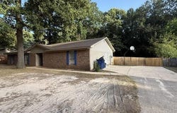 115 Kay Drive, El Dorado, AR 71730-2234