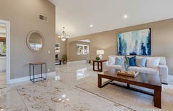 5550 E Edgemar, Anaheim, CA 92807