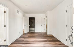 529 WASHINGTON Terrace, AUDUBON, NJ 08106