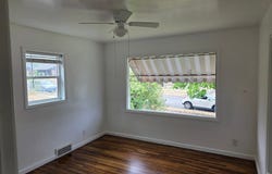 3360 PORTER Ave, Ogden, UT 84403
