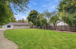 1059 Walnut St, West Bend, WI 53095
