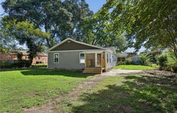 116 Latham Drive, Newport News, VA 23605