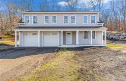 53 Bradford Road, Westerly, RI 02808