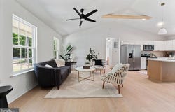 12121 ALBANO Road, BARBOURSVILLE, VA 22923