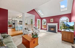 1605 FORT BRADDOCK CT, WINCHESTER, VA 22601