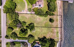 1508 Chesapeake Avenue, Hampton, VA 23661