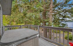 3531 Kp Cove, McCall, ID 83638