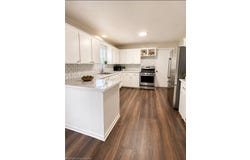 4510 Irene ST, Fort Smith, AR 72904