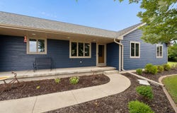 E8522 THIEME Drive, FREMONT, WI 54940