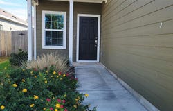 307 Bass Dr, Bastrop, TX 78602