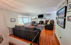 28 Robert Drive, Hyde Park, NY 12538