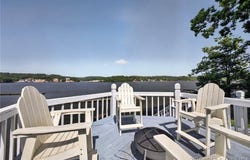 2437 Mohawk Lane, Osage Beach, MO 65065