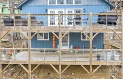 1340 Skyland Drive, Seven Devils, NC 28604