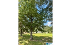 4975 HIGHWAY 47, SHELBY, AL 35143