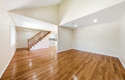 930 Park Drive, Wantagh, NY 11793