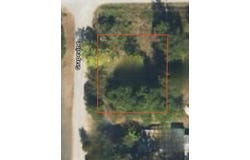 3 S Grapevine Drive, Stigler, OK 74462