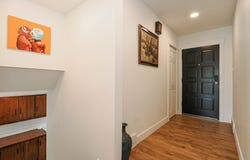 4601 S CREEKVIEW Cir, Murray, UT 84107