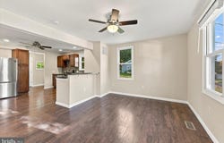 803 MAPLE Lane, ASTON, PA 19014