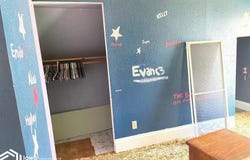 401 E 5th, Villisca, IA 50864