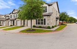 1615 Airedale Rd, Austin, TX 78748