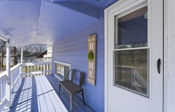 5057 E 425 Road, Adair, OK 74330