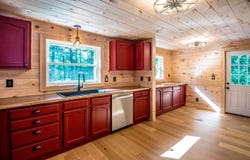 60 Brookside Avenue, Albany, NH 03818