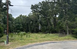 7207 Perdernales Dr, ATHENS, TX 75751