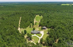 6382 Daniel Griffis Rd, Jay, FL 32565