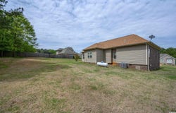 605 TENBURY LANE, CROPWELL, AL 35054