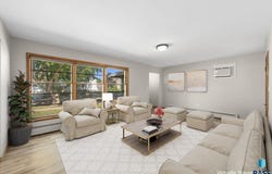 318 N Broadway St, Canton, SD 57013