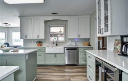 1121 Copper Stone Circle, Chesapeake, VA 23320