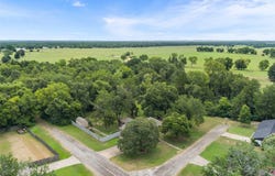 804 Canary Lane, Fairfield, TX 75840