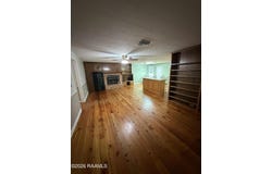 1404 S Avenue G, Crowley, LA 70526