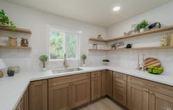 8061 Elphick Road, Sebastopol, CA 95472