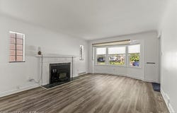 9976 Pierson Street, Detroit, MI 48228