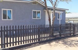 12075 James Street, Boron, CA 93516